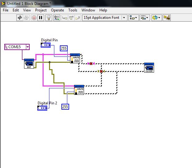 BLOCK DIAGRAM.JPG